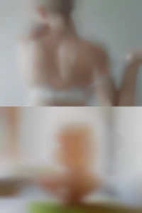 Free horny Memphis wives sex ads.