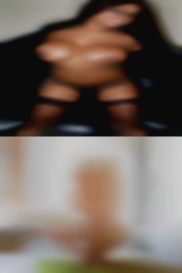 Gray horny females naked girls.
