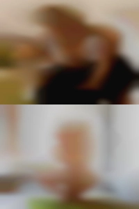 Local TX swingers fuck girls ads.