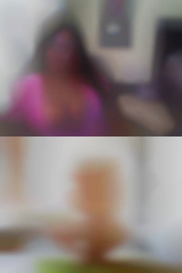 Milfs sexy women in Omaha Northeast!