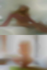MS needing cock wife sucking sex tonight.