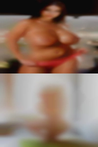 New Jersey swap women sex couples.