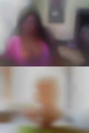 NSA hookup adult sex dating for tonight 66762.