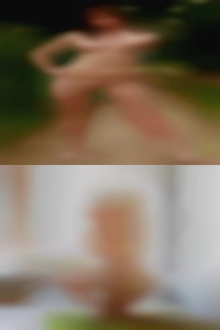 VA sex adult singles women nude clubs.
