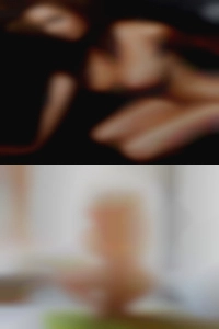 Vet hot milfs naked girls.