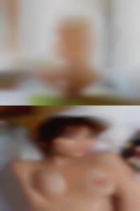 In 28 year women fuck hot relationship.