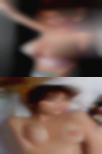 Listen mature woman naked girls fuck.