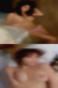 Local GA horny milf sex wives.