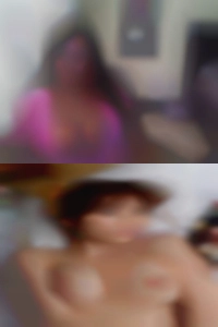 Mature for sex sexy personal ads.