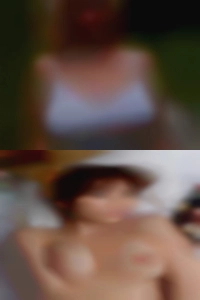 Milf to fuck women that want hookup Panama City.
