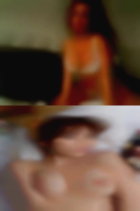 NM want to fuck wife open swingers.