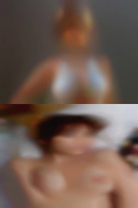 Ohio international sex travellers hookup freaky women.