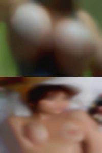 Red naked girls hot dogging stories.