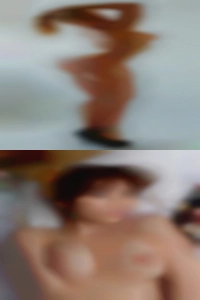 Texas women with big fuck butts.