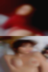 WV fucking black sex dating for adult men!!!