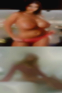Fuck Toledo pussy housewives.
