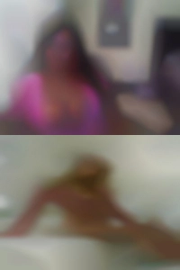 Gonzo women naked in Arkansas.