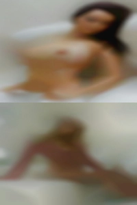 Heels OKC women seeking and other NSA pleasure things..