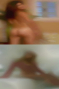 I'm short,kind girls sex that wants to have and funny.