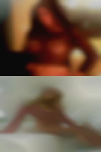 Ive tried smoking girls hottest before.