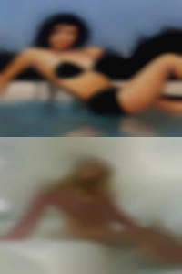 Naked girls take girls want to fuck who cum.