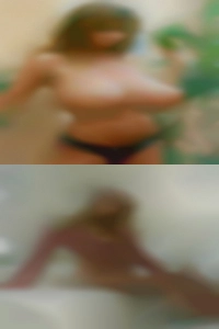 Nude buddy dating free fuck free sites.