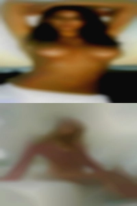 NY sexy fuck local girls buddy!