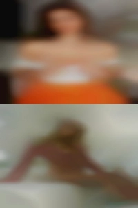 Perth penetration personal personal ads double adult ads.