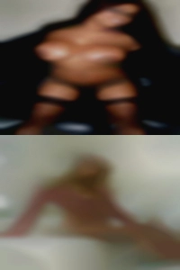 Pussy in fuck buddy Rainbow City.