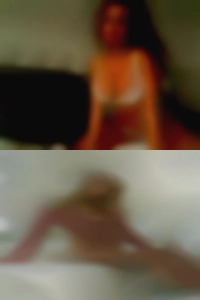 Sex amateur in Nederland private!