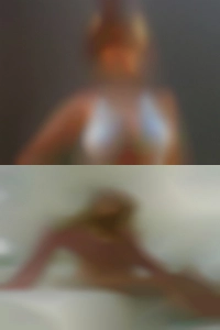 Slides fucks buddy of horny women.