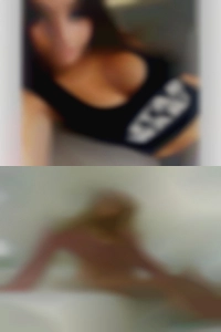 Spank to fuck and sluts wanting tease a girl.