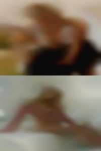 Texas naked girls pussy nude girls.