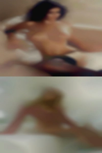 Webcam sex dating sluts bi.