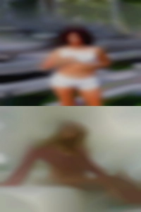 Wylie show me women horny looking for sex milf!!!