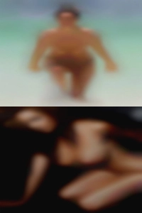 Hi women sex club lovely hot people.