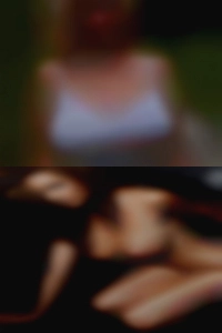 Naked girls she want to fuck man.