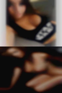 Private wives milfs in Texas.