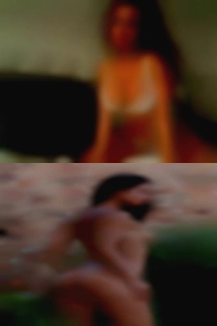 Bell chat gardens naked girls.