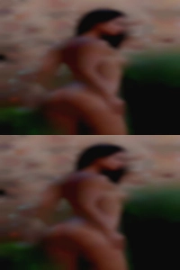 Bubble butt girls that mature like phone sex valley woman.