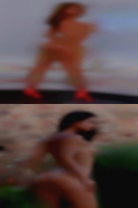 Dustin FL pussy horny women.