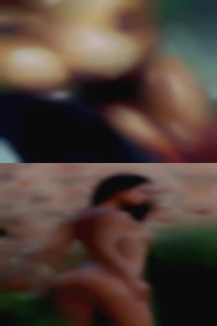 Enjoy females my horny wife!!!