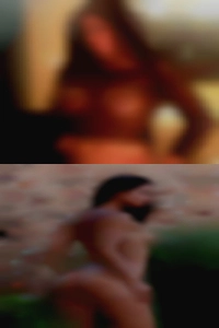 Kinda sexy nude girls.
