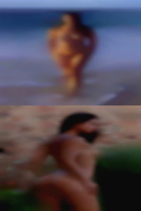My hot sex life likes dogging!!!