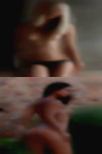 Pussy horny women in Belle hot and Vernon.