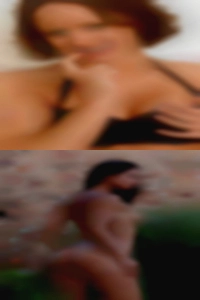 Pussy oral sex in Salem ind!!!