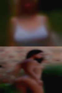Rincon swingers in buddy fuck GA.