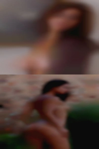 Senior slut swingers women CA.