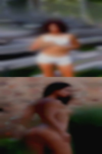 Sex in daily females horny motion.