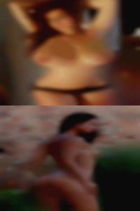 Sex naked girls pitchers of in Moreno Valley.